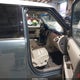 2FMGK5DC2ABA81380 2010 Ford Flex Limited auction photo thumbnail 5