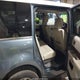 2FMGK5DC2ABA81380 2010 Ford Flex Limited auction photo thumbnail 8