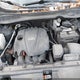 KM8JUCAG4EU798536 2014 Hyundai Tucson Se auction photo thumbnail 10