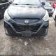 KM8JUCAG4EU798536 2014 Hyundai Tucson Se auction photo thumbnail 12