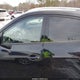 KM8JUCAG4EU798536 2014 Hyundai Tucson Se auction photo thumbnail 14