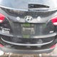 KM8JUCAG4EU798536 2014 Hyundai Tucson Se auction photo thumbnail 16