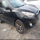 KM8JUCAG4EU798536 2014 Hyundai Tucson Se auction photo thumbnail 1