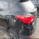 KM8JUCAG4EU798536 2014 Hyundai Tucson Se auction photo thumbnail 3
