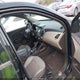 KM8JUCAG4EU798536 2014 Hyundai Tucson Se auction photo thumbnail 5