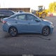 3N1AB8CV0SY314781 2025 Nissan Sentra Sv auction photo thumbnail 13