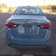 3N1AB8CV0SY314781 2025 Nissan Sentra Sv auction photo thumbnail 16