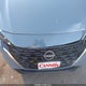 3N1AB8CV0SY314781 2025 Nissan Sentra Sv auction photo thumbnail 17