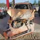 KL1TJ62634B222922 2004 Chevrolet Aveo Ls auction photo thumbnail 12