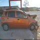 KL1TJ62634B222922 2004 Chevrolet Aveo Ls auction photo thumbnail 13