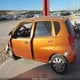 KL1TJ62634B222922 2004 Chevrolet Aveo Ls auction photo thumbnail 14