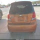 KL1TJ62634B222922 2004 Chevrolet Aveo Ls auction photo thumbnail 16