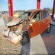 KL1TJ62634B222922 2004 Chevrolet Aveo Ls auction photo thumbnail 2