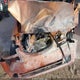 KL1TJ62634B222922 2004 Chevrolet Aveo Ls auction photo thumbnail 6