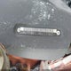 KL1TJ62634B222922 2004 Chevrolet Aveo Ls auction photo thumbnail 9