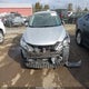 3N1AB7AP7GY238742 2016 Nissan Sentra S auction photo thumbnail 13