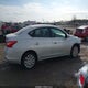 3N1AB7AP7GY238742 2016 Nissan Sentra S auction photo thumbnail 14