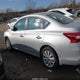 3N1AB7AP7GY238742 2016 Nissan Sentra S auction photo thumbnail 15