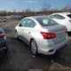3N1AB7AP7GY238742 2016 Nissan Sentra S auction photo thumbnail 3