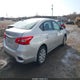 3N1AB7AP7GY238742 2016 Nissan Sentra S auction photo thumbnail 4