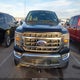 1FTFW1E53PKF59740 2023 Ford F-150 Lariat auction photo thumbnail 12