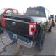 1FTFW1E53PKF59740 2023 Ford F-150 Lariat auction photo thumbnail 4