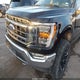 1FTFW1E53PKF59740 2023 Ford F-150 Lariat auction photo thumbnail 6
