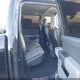 1FTFW1E53PKF59740 2023 Ford F-150 Lariat auction photo thumbnail 8