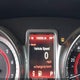 3C4PDCGG8HT548320 2017 Dodge Journey Crossroad Plus auction photo thumbnail 15