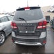 3C4PDCGG8HT548320 2017 Dodge Journey Crossroad Plus auction photo thumbnail 16