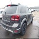 3C4PDCGG8HT548320 2017 Dodge Journey Crossroad Plus auction photo thumbnail 4