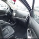 3C4PDCGG8HT548320 2017 Dodge Journey Crossroad Plus auction photo thumbnail 5