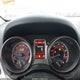 3C4PDCGG8HT548320 2017 Dodge Journey Crossroad Plus auction photo thumbnail 7