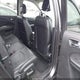 3C4PDCGG8HT548320 2017 Dodge Journey Crossroad Plus auction photo thumbnail 8
