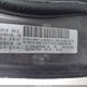 3C4PDCGG8HT548320 2017 Dodge Journey Crossroad Plus auction photo thumbnail 9