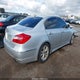 KMHGC4DD5CU191840 2012 Hyundai Genesis 3.8 auction photo thumbnail 4
