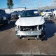 4T1B11HK7JU069985 2018 Toyota Camry Se auction photo thumbnail 13