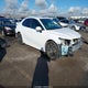 4T1B11HK7JU069985 2018 Toyota Camry Se auction photo thumbnail 1