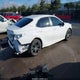 4T1B11HK7JU069985 2018 Toyota Camry Se auction photo thumbnail 4