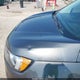 2FMPK3G92LBB20511 2020 Ford Edge Se auction photo thumbnail 6