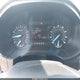 2FMPK3G92LBB20511 2020 Ford Edge Se auction photo thumbnail 7