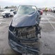 JM3KFACL0H0185074 2017 Mazda Cx-5 Touring auction photo thumbnail 12