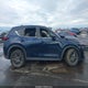 JM3KFACL0H0185074 2017 Mazda Cx-5 Touring auction photo thumbnail 13