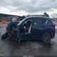 JM3KFACL0H0185074 2017 Mazda Cx-5 Touring auction photo thumbnail 14