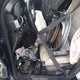 JM3KFACL0H0185074 2017 Mazda Cx-5 Touring auction photo thumbnail 11
