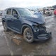 JM3KFACL0H0185074 2017 Mazda Cx-5 Touring auction photo thumbnail 1