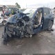 JM3KFACL0H0185074 2017 Mazda Cx-5 Touring auction photo thumbnail 2