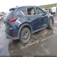 JM3KFACL0H0185074 2017 Mazda Cx-5 Touring auction photo thumbnail 4
