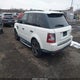 SALSH2E41AA229767 2010 Land Rover Range Rover Sport Supercharged auction photo thumbnail 3