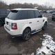 SALSH2E41AA229767 2010 Land Rover Range Rover Sport Supercharged auction photo thumbnail 4
